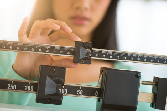 Is Medically Assisted Weight Loss for you? A Qualifying Checklist